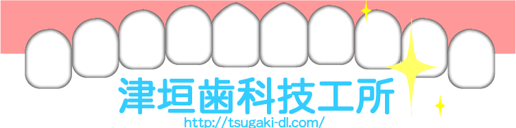 ���ȋZ�H�������T���̕��́A�Ê_���ȋZ�H��