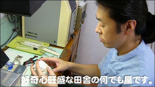 �D��S�����ȓc�ɂ̉��ł����ł��B