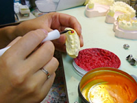 ���b�N�X���