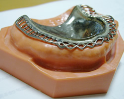 ���`�^�����`��