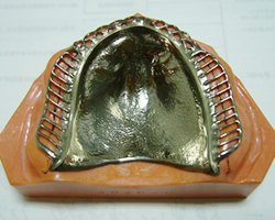 ���`�^�����`��